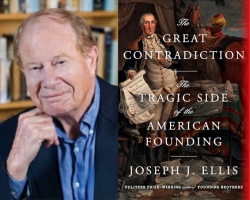 VIRTUAL: Pulitzer Pr